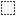 盔甲
